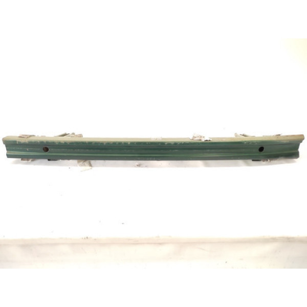 Alma Para Choque Traseira Honda Civic Lx 1996 2000 * Detalhe