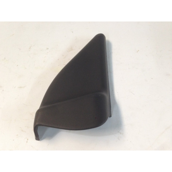 Acabamento Interno Retrovisor Direito Jac J3 2011 2013