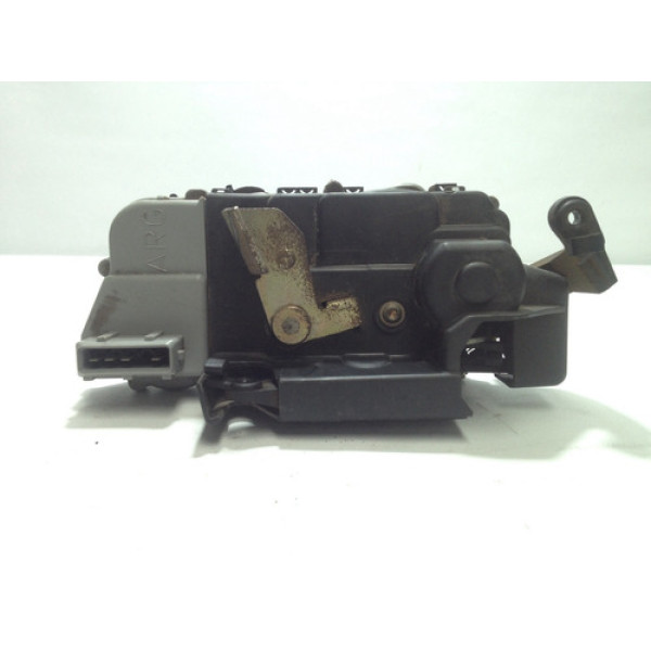 Fechadura Elétrica Traseira Esquerda Xsara 1998 2001