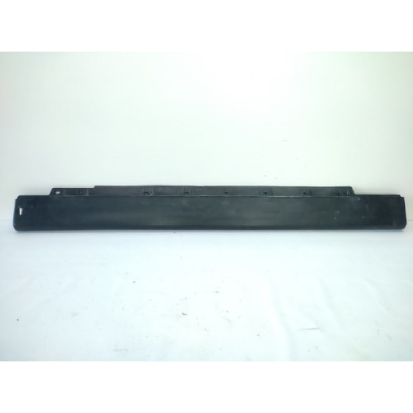 Spoiler Lateral Esquerdo Honda Prelude Si 1995 Detalhe