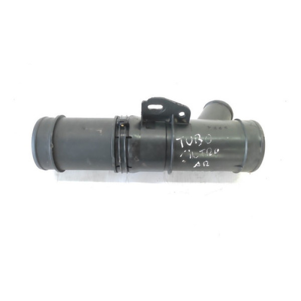 Tubo Filtro Ar Admissão Peugeot 106 1997 2000