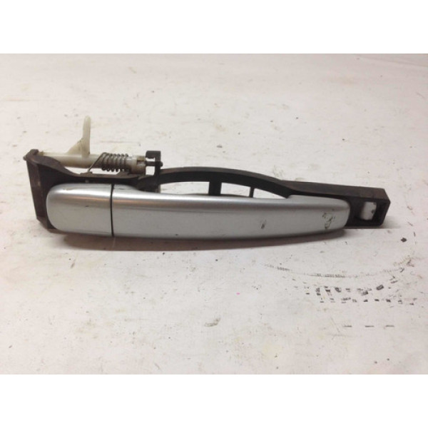 Maçaneta Externa Traseira Direita Peugeot 307 