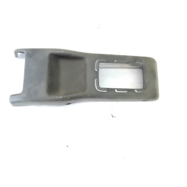 Console Central Suzuki Jimny 2011