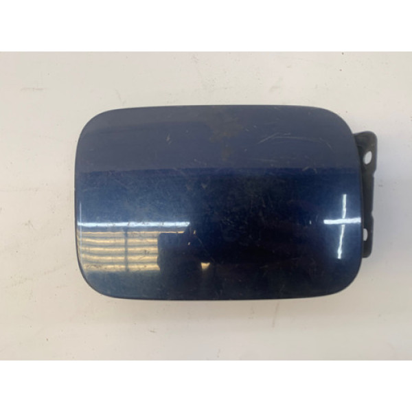 Portinhola Combustível Mercedes Classe A 160 190 Azul Azul