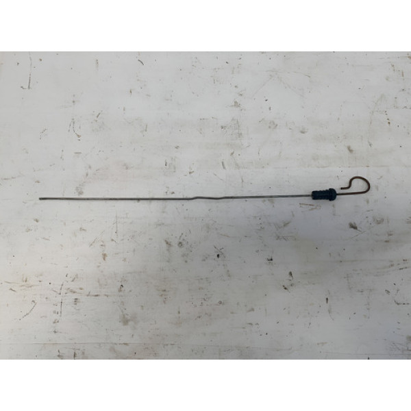 Vareta Nivel Oleo Volkswagen Gol 1.8 Ap 8v 1985 1994