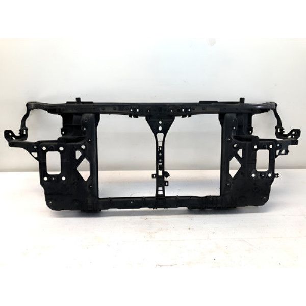 Painel Frontal Quadro Radiador Hyundai I30 2009 2012