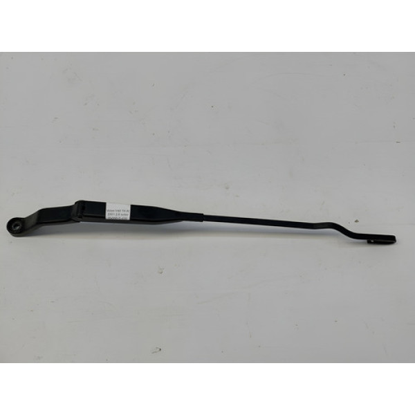 Braço Limpador Para Brisa Direito Volvo V40 T4 2000 2004 Direito