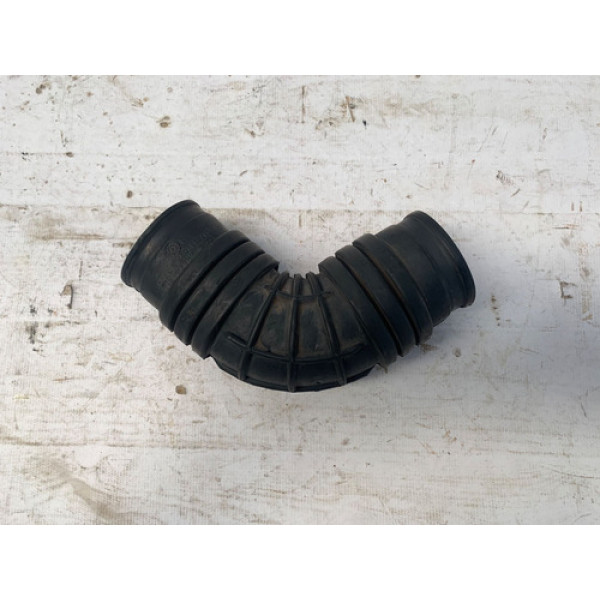 Mangueira Caixa Filtro Ar Gol G3 1.0 1997 2003 377133627a