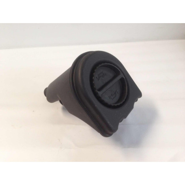 Bocal Óleo Motor - Citröen C8 2.0 2004