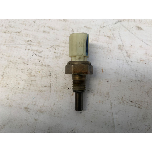 Sensor Temperatura Agua Honda Hrv 2015 2021