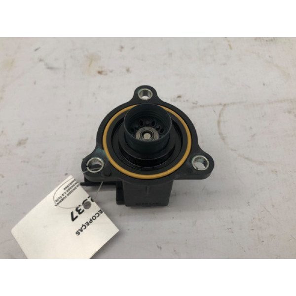 Valvula Solenoide Turbina Jeep Commander 1.3 T270 50051596