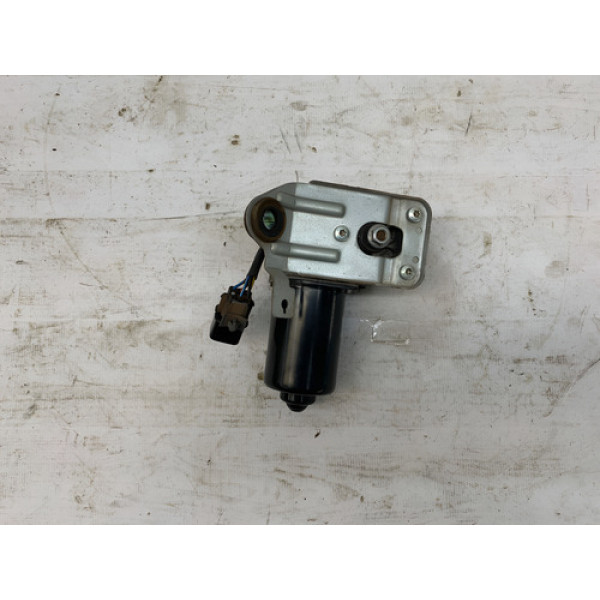 Motor Limpador Para Brisa Hyundai Ix35 2.0 2010 2014