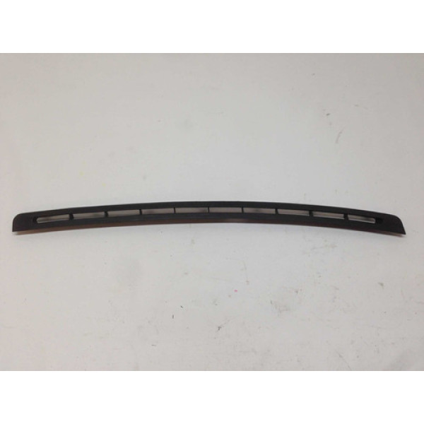 Difusor Superior Ar Condicionado Direito Bmw 325i 1992 E36