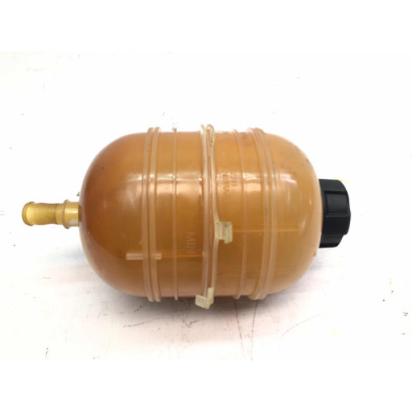 Reservatório Radiador Peugeot 206 207 1.6 16v 2008 2014