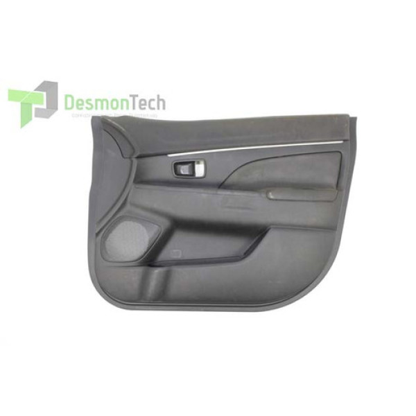 Forro Porta Dianteiro Direito Asx 2.0 2011