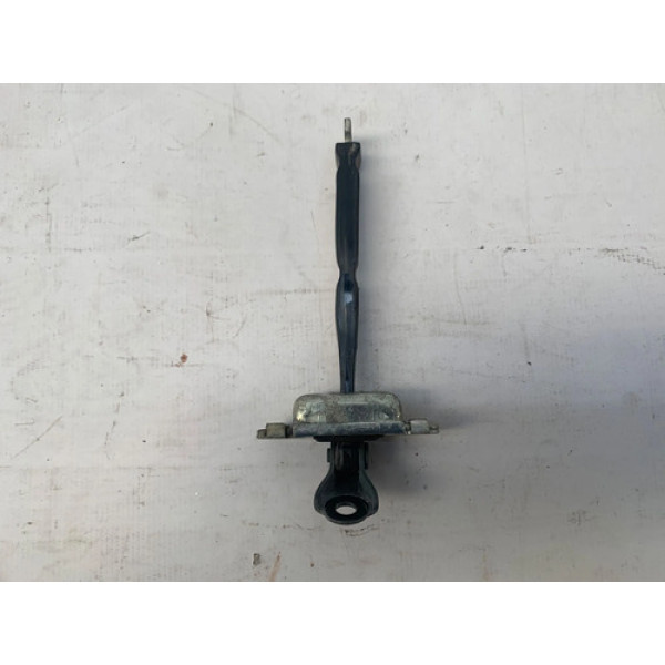 Limitador Dianteiro Porta Hyundai Ix35 2010 2014