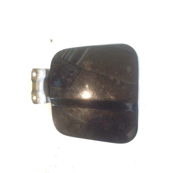 Portinhola Tampa De Combustível - Honda Civic 2001 2006