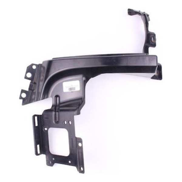 Suporte Do Para-choque Traseiro Esquerdo Land Rover Evoque 2