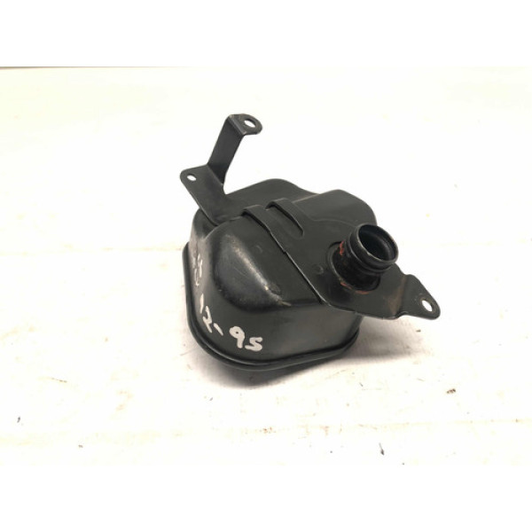 Anti Chama Honda Civic 1.6 1992 2000