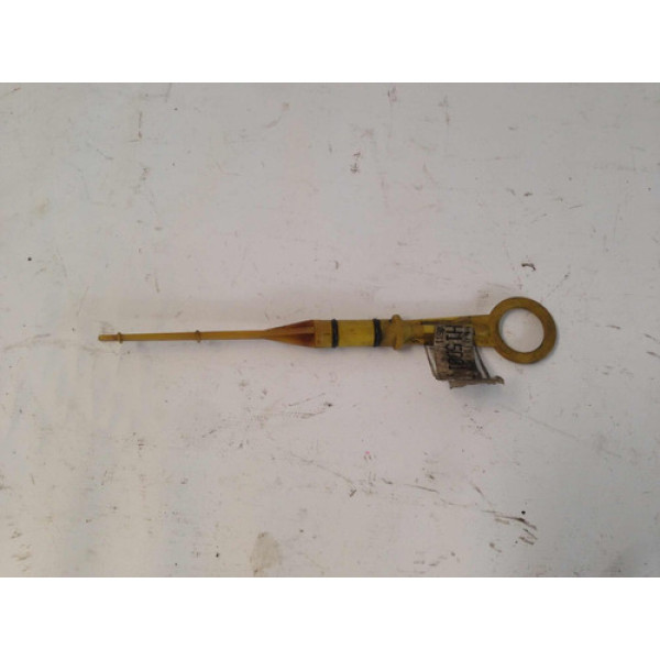 Vareta Nível Óleo Renualt Scenic 1.6 16v 2001 2010