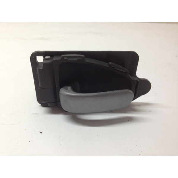 Maçaneta Interna Dianteira Traseira Esquerda Citroen Picasso