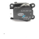 Atuador Caixa De Ar Citroen Picasso Eam59025