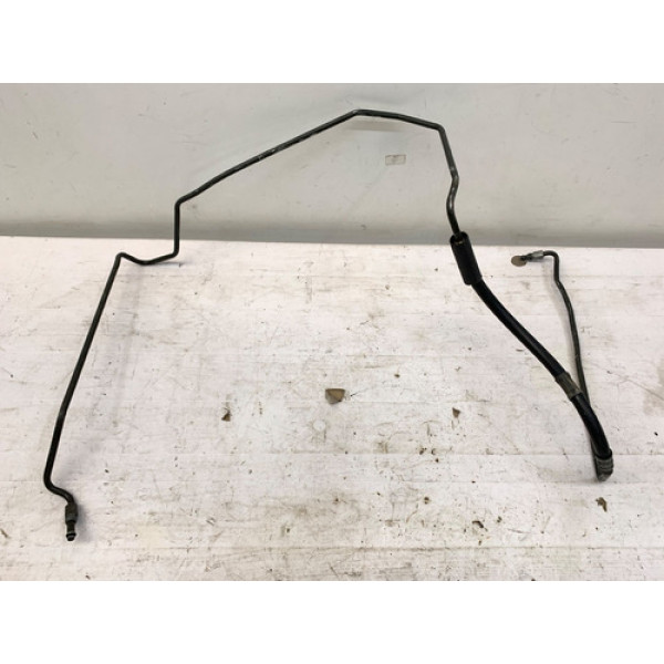 Mangueira Direção Hidráulica Volvo V70 2.4t 2000 2006