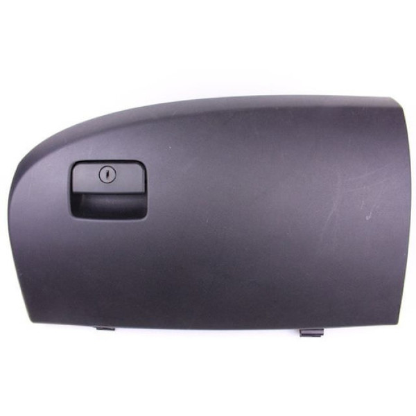 Porta Luvas Outlander 2011