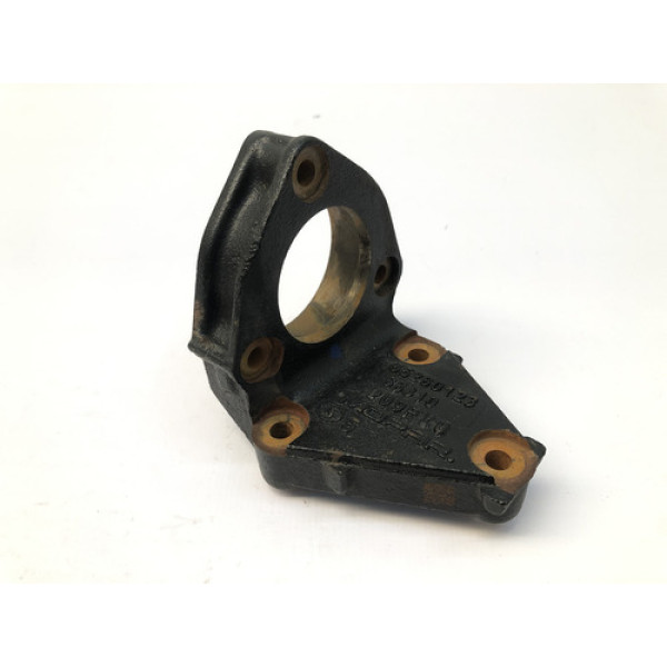 Suporte Semi Eixo Direito Renegade 1.8 Aut 2018 2021