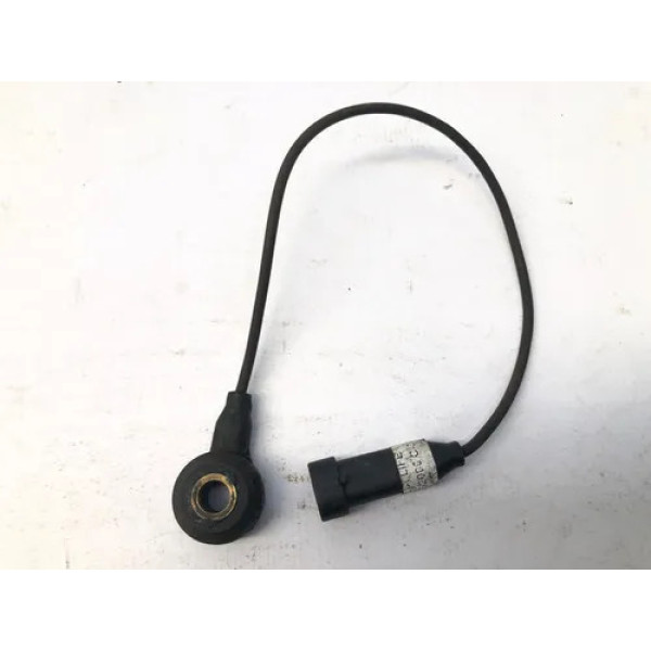 Sensor Detonação Gm Celta 1.0 8v 2001 2012