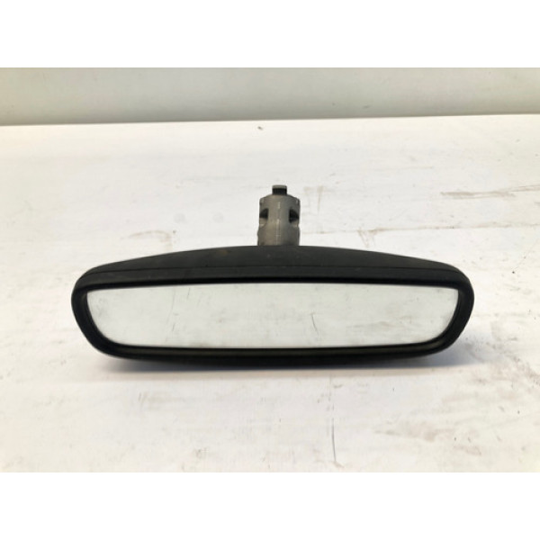 Retrovisor Interno Compass 2016 2019