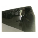 Vidro Porta Traseiro Direito Renault Duster 2011 2014