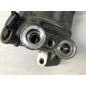 Compressor Ar Condicionado Jeep Compass 2.0 Diesel 2016 2021
