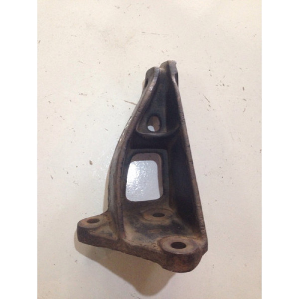 Suporte Traseiro Motor Ford Escort 1993 1994 547199341a