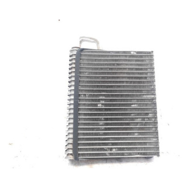 Evaporador Ar Condicionado Peugeot 308 1.6 2012 2014 