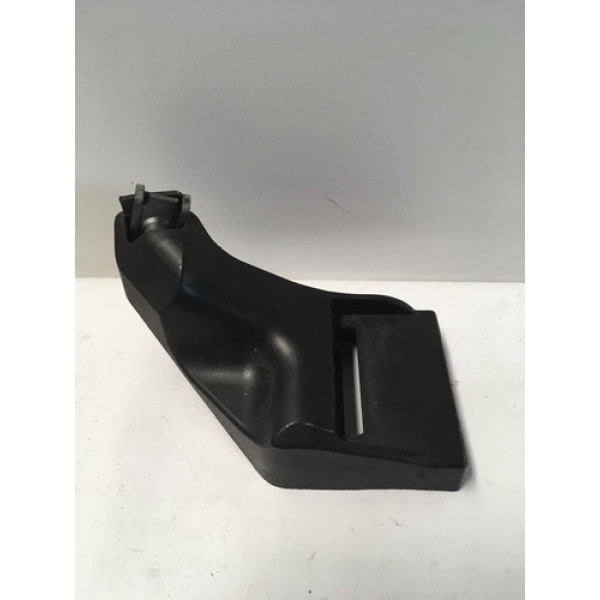 Suporte Reservatório Limpador Mercedes C200 2008 2011