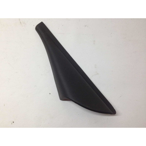 Acabamento Interno Retrovisor Esquerdo Citroen Picasso