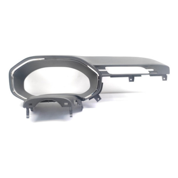 Acabamento Painel Instrumentos Chery Tiggo 5x 1.5 2019 2020