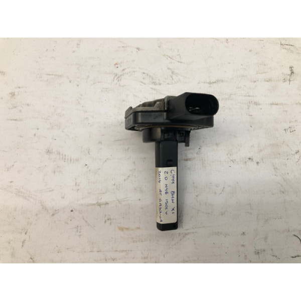 Sensor Nível Óleo Motor Bmw X1 2.0 N46 2010 2015 7501786