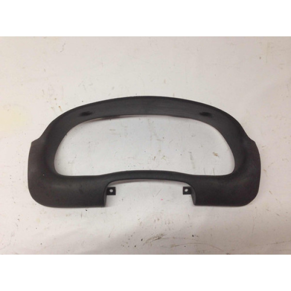 Moldura Painel De Instrumentos Chevrolet Astra Gls 1995