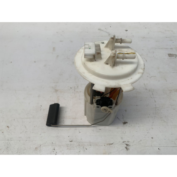 Bomba Combustível Renault Logan 1.0 12v 3cil 2019 2024