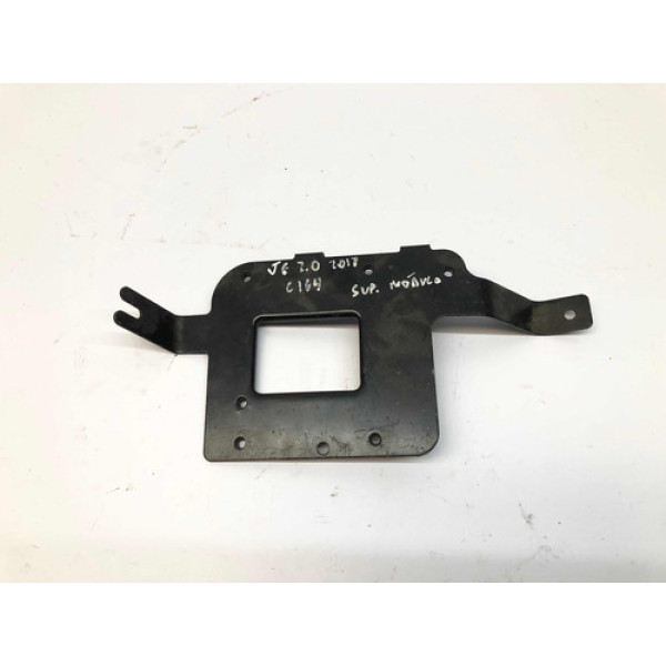 Suporte Módulo De Injeção Jac J6 2.0 16v 2010 2013