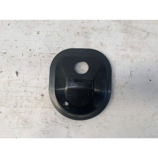 Tampa Acesso Bomba Combustível Kia Cerato 1.6 2009 2012 Preto