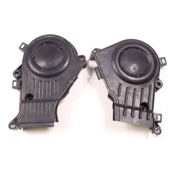 Capa Da Correia Dentada Outlander 2011