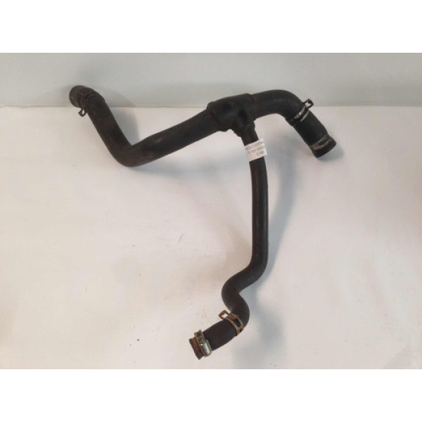 Mangueira De Água - Scenic 1.6 16v 2000