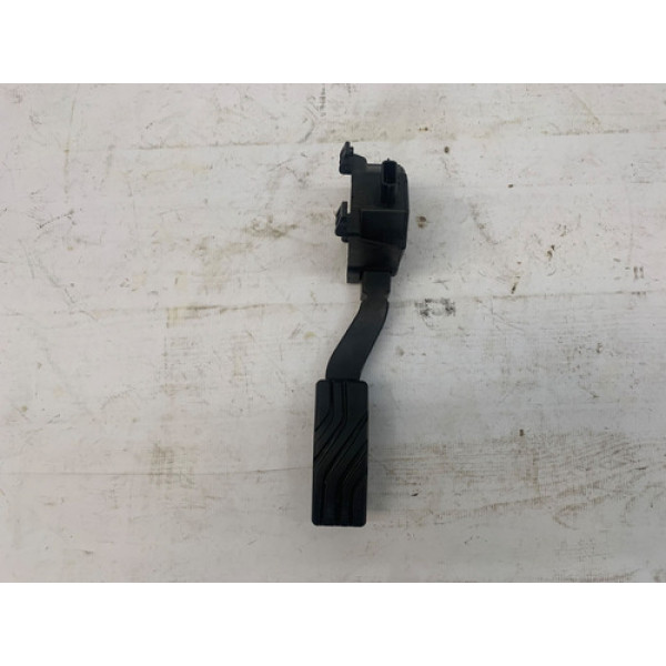 Pedal Acelerador Eletronico Kwid 1.0 2017 2022 180102887r
