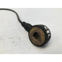 Sensor Detonação Gm Celta 1.0 8v 2001 2012