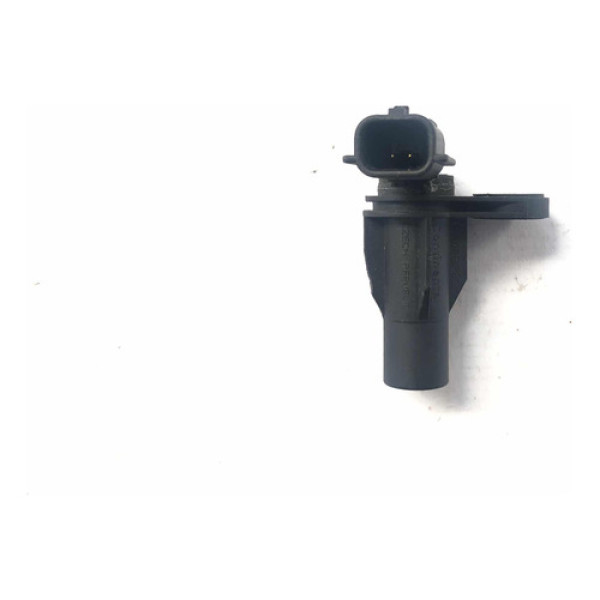 Sensor Fase Renault Duster 1.6 16v 2014 A2c53255631