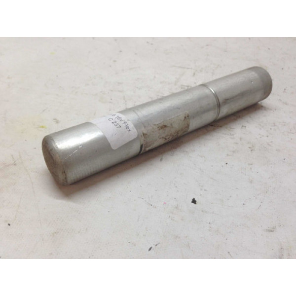 Filtro Secador Ar Condicionado Peugeot Citröen C4 307