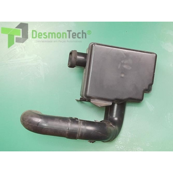 Caixa Ressonância Jac J6 Diamond 2011